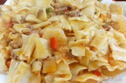 赤峰天山羊肉館電話號碼