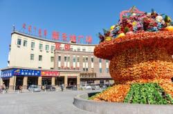 赤峰攜程官網(wǎng)電話多少號(hào)