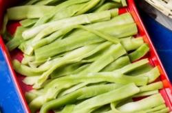 愛(ài)排吧赤峰店電話號(hào)碼查詢