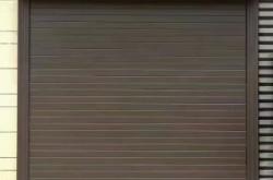 赤峰堆積門廠家電話號碼查詢