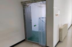 赤峰市修理廠出租電話號碼