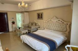 赤峰萬達(dá)華城日租房電話號碼