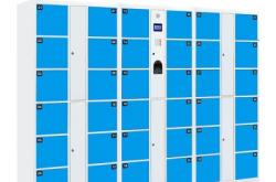 赤峰存包柜供應(yīng)商電話號碼