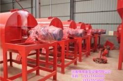 赤峰攪拌機(jī)供應(yīng)商電話號碼