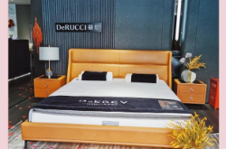 赤峰雅寶家具電話多少號(hào)碼