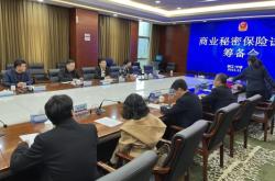 赤峰陽(yáng)光保險(xiǎn)業(yè)務(wù)電話(huà)號(hào)碼是多少