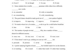 赤峰二中聯(lián)系電話