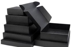 赤峰包裝紙盒廠家電話號碼