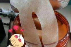 赤峰二手美容店電話號(hào)碼