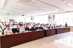 赤峰市醫(yī)院陳金明電話號(hào)碼