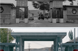 赤峰城市規(guī)劃展覽館電話號(hào)碼