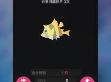 赤峰魚中魚水族館電話地址