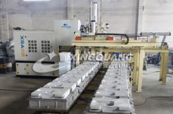 赤峰自動造型機電話多少號