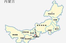 唐山到赤峰的大客電話