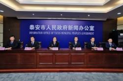 赤峰學(xué)院官網(wǎng)招生辦電話號碼