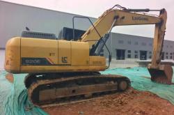 赤峰紅山春柳工作室電話號碼