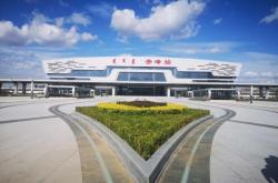 赤峰客運(yùn)站西站電話號(hào)碼是多少