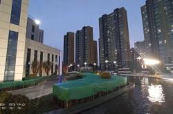 赤峰華衛(wèi)醫(yī)用科技有限公司招聘會(huì)