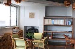 赤峰龍福源老年公寓電話號(hào)碼