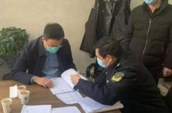 赤峰林東貓咪醫(yī)院電話號(hào)碼多少