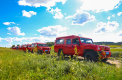 打虎石到赤峰的車幾點(diǎn)出發(fā)