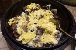 赤峰寧城縣松楓山莊電話號碼