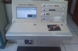 赤峰市廣播設備電話號碼是多少