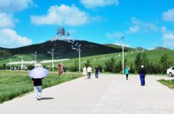 赤峰到東烏旗的隨車電話是多少