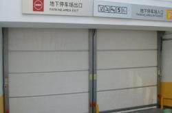 赤峰市卷簾門廠電話號碼