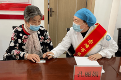 赤峰相親介紹所電話號碼多少