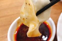 赤峰裕禾水餃店電話多少號(hào)