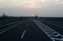 赤峰市喀喇沁旗中國銀行電話號碼