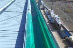 赤峰玻璃鋼水渠廠家電話號碼