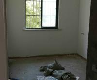 赤峰全屋定制吸塑門板電話號(hào)碼