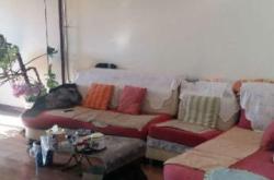 赤峰二手坐墊市場電話地址查詢