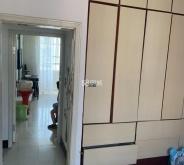 赤峰檜木團購電話號碼多少號