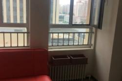 赤峰毛坯簡(jiǎn)裝廠家電話多少號(hào)