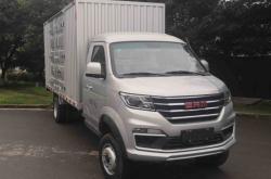 鑫旺汽修赤峰店電話(huà)號(hào)碼查詢(xún)