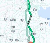 赤峰天義拼車順風(fēng)車電話號碼