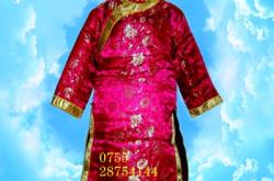 赤峰壽衣加工廠電話號碼多少