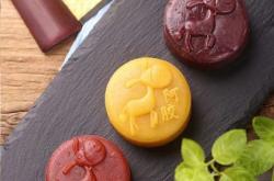 赤峰彩色蝦片批發(fā)電話號碼查詢