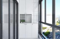 赤峰全屋定制板材批發(fā)電話號(hào)碼