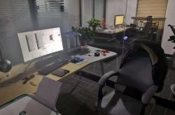 赤峰人力資源招聘平臺(tái)電話號(hào)碼