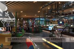 赤峰網客網咖電話地址查詢