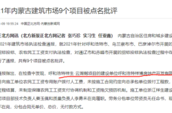 赤峰違規(guī)投標(biāo)舉報電話查詢號碼