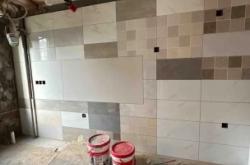 赤峰市內(nèi)粘磚師傅電話地址查詢