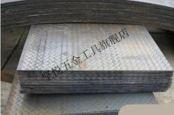 赤峰花紋板折彎廠地址電話號(hào)碼