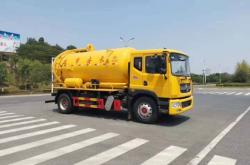 赤峰市水暖清洗廠家電話號碼