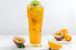 赤峰飲品配送電話號碼查詢是多少