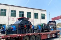 赤峰礦山移動破碎機(jī)維修電話號碼